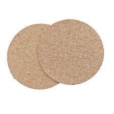 Topfuntersetzer Ø 17,5 cm