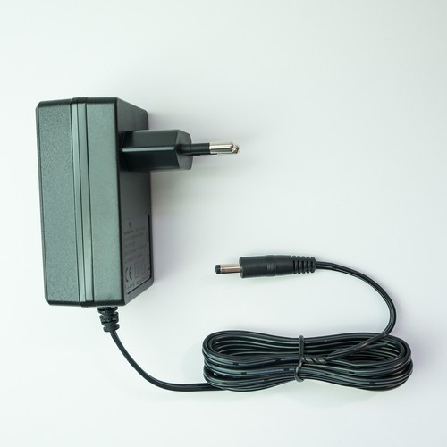 12v netzteil ladegerät - 12v, /