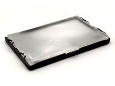 Canon Mattscheibe für Eos 650 Focusing Screen Einstellscheibe