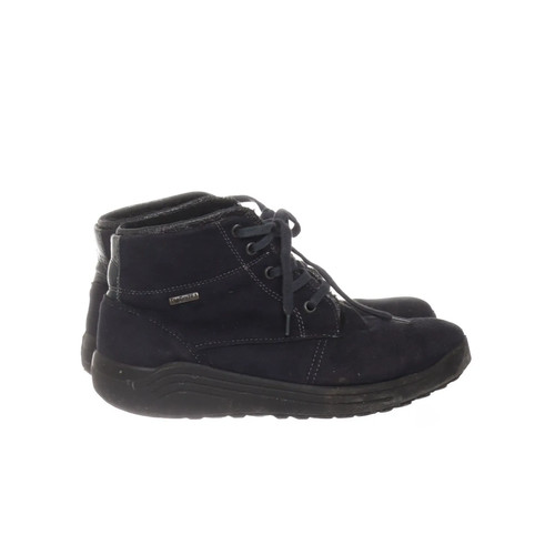 Romika schnürstiefel - romika,,