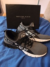 Philipp plein sport - philipp, sneaker