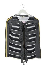 MARNI AT H&M Strick Cardigan