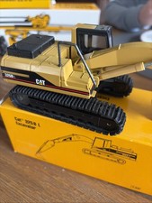 NZG Metallmodell 367