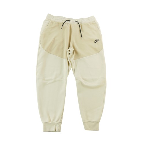 Nike herren jogginghose tech - jogginghose,