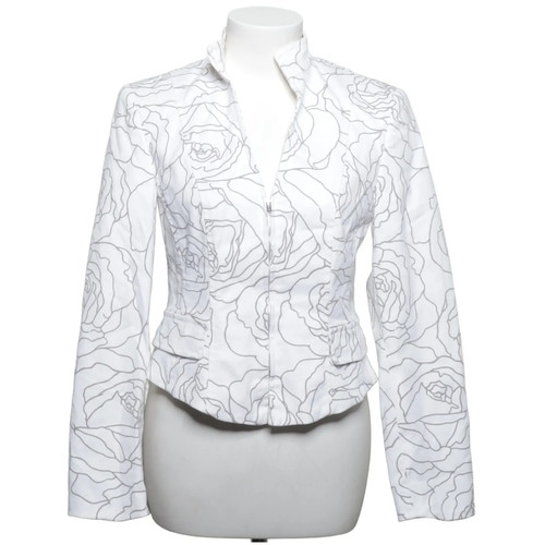 Singh madan blazer damen - singh, s