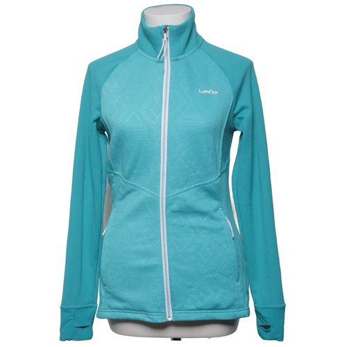 Decathlon trainingsjacke - decathlon,,