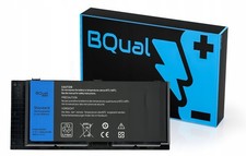 BQual FV993 Laptop Akku für