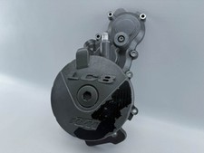 Ktm 990 adventure - ktm,