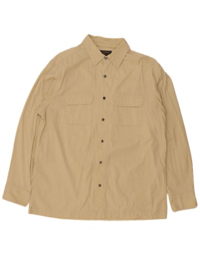Banana republic herren hemd - banana,