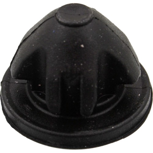 Febi bilstein 40837 - febi,