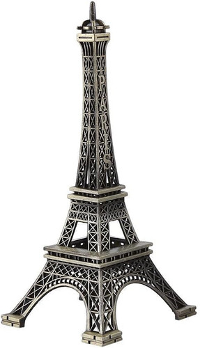 Eiffelturm