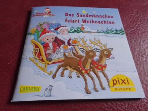 Pixi adventskalender 2020 - -,