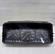 Volkswagen Transporter Bus