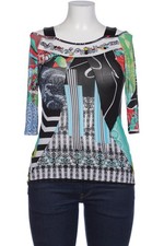 SAVE THE QUEEN! Langarmshirt