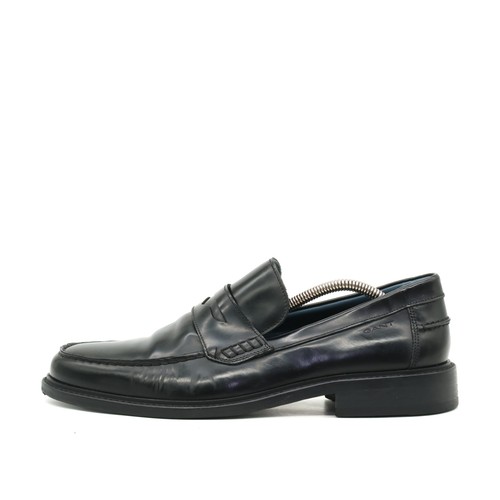 Gant herren penny - herren,