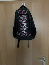 Rucksack von Aspen Sport