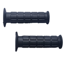 HAND Griffe Waffelmuster