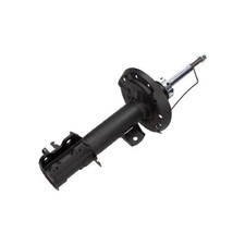 Maxgear Stoßdämpfer vorne