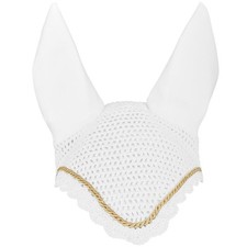 Eskadron Fliegenohren weiß