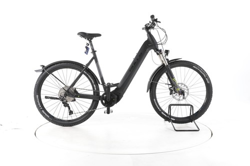 Bulls copperhead evo - bulls,