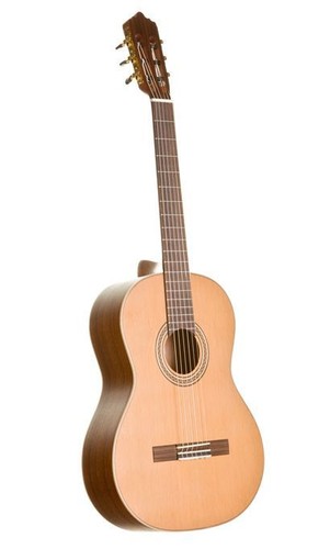 Mancha rubinito 1 - cm/53, 1/2