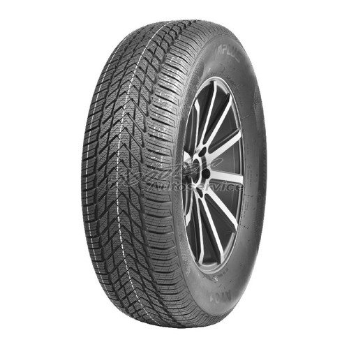 195 r16 88h aplus - 1x, 195/50