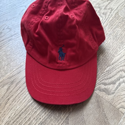 Polo ralph lauren - polo,