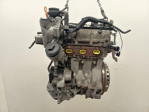 Polo original motor 1 2l - 9n, 1.2l