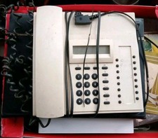 Telekom Sinus 42 i gebraucht.