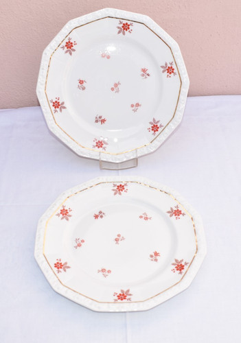 Rosenthal modell von - von, phillip