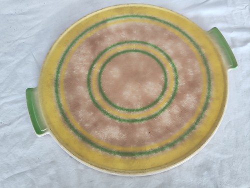 Tolle villeroy boch - villeroy,