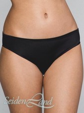 Slip mit flachen Nähten NUAGE