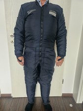 Unterzieher für