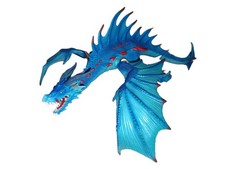 Schleich seemonster 70140 - schleich,