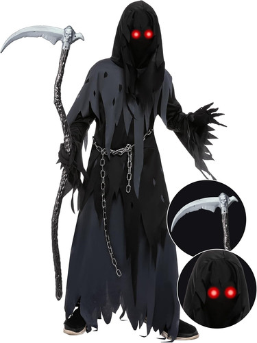 Spooktacular creations - spooktacular,