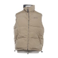 Tommy hilfiger daunenweste - tommy,
