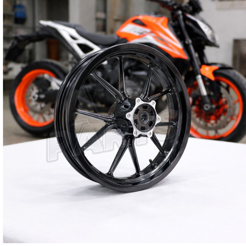 Passend für ktm duke - passend, 250