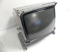 Grundig CNC 36 / 44216-007.00