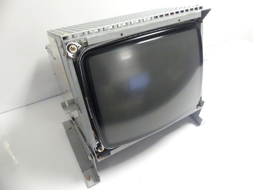 Grundig cnc 44216 - 36, 44216-007.00