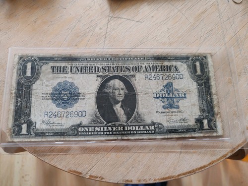 Dollar silberzertifikat aus - 1-dollar-silberzertifikat,