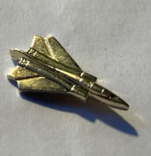 Bundeswehr anstecknadel - bundeswehr-,