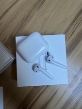 Apple AirPods 2. Generation