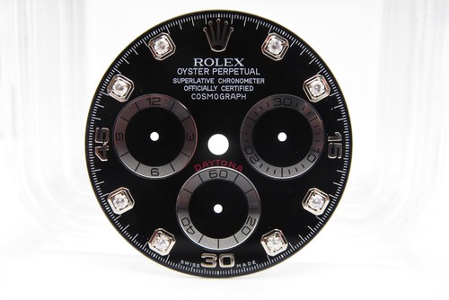 Rolex cosmograph daytona - rolex,