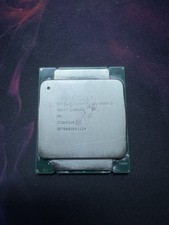 Intel Xeon E5-2666 v3 10-Core