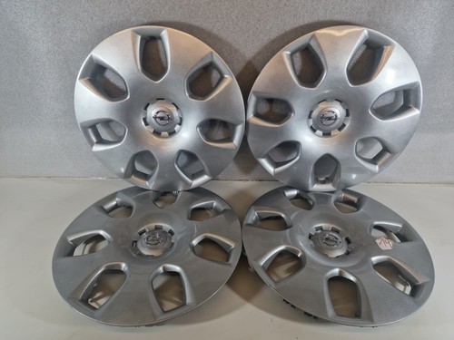 Original opel astra j - opel,