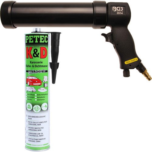 Bgs druckluft - bgs,