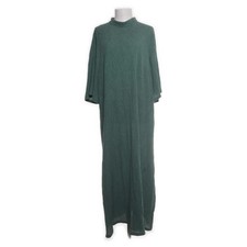 Lindex, Kleid, Größe: XL