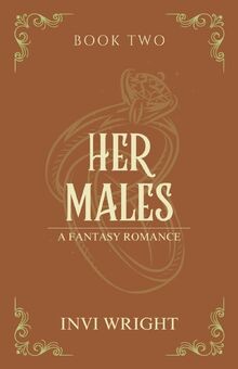 Her males - her, band