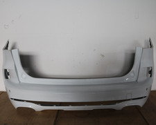 Ford Kuga original ST-Line