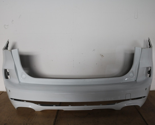 Ford kuga original line - original, st-line
